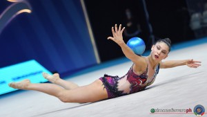 baldassarri milena ita foto simone ferraro sfa 9928 copia